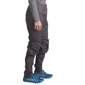 Ultimate Direction Ladies Ultra Pants V2 Waterproof Trousers Ultimate Direction Ladies Ultra Pants V2 Waterproof Trousers